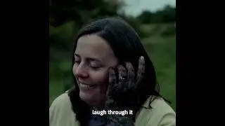Audible 2023 - Comedy