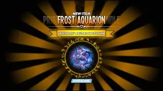 DD2 - Defender Pass Season 3 All | #Pin #InNeoWeTrust #FreeNeo