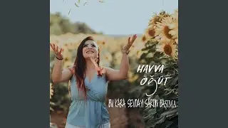 Sallada Gitsin Ankaralı / Amin Deyip Çekip Gitmeyecektin