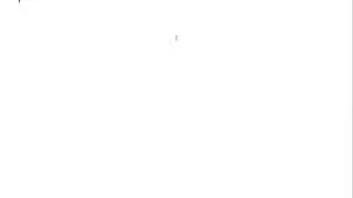 Collatz In Python!