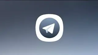 TELEGRAM X