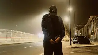 JUN - 79L ( DISS TRACK )