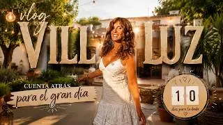 VLOG: COUNTDOWN⌛️(PRE-WEDDING DRESS) OUR DAYS AT HOME