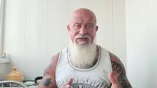 Комплексный подход к восстановлению биомеханики, и улучшению состояния суставов.