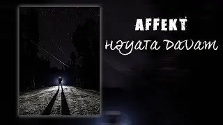 Kres - Heyata Davam (2019)