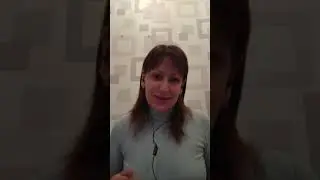 контент-план на месяц