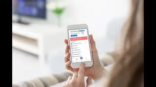 A review of the Medinet app