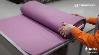 Пошив штор