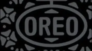 Sonic Team Logo Bloopers and Outtakes - Take 1 - The Re-Start