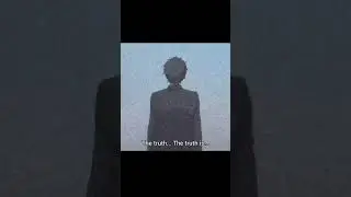 otaku 