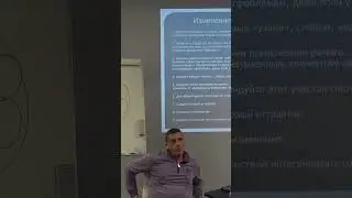 Ты созависимый если в твоей семье...