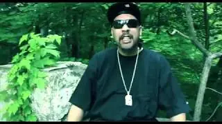 Curiousity-  A Lot Of /.400 Club Music