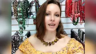 Тигровый глаз камень свойства 