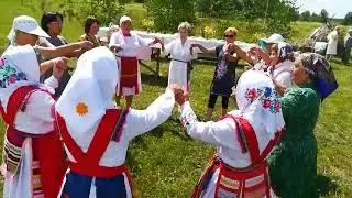 День Деревни