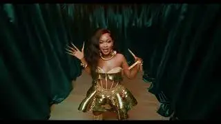 Spice Diana - Nzigulawo (Official Music Video)  4k