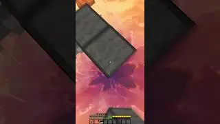 [Shaders + 1000 FPS] Clean & Smooth Keyboard + Mouse ASMR Sounds | Hypixel Bedwars 