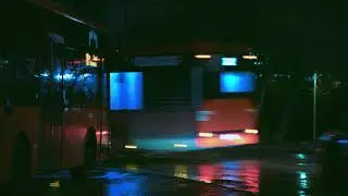 Garazhe Nerūkoma - Springstu