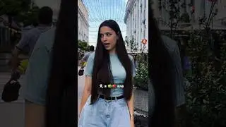 Ставь лайк, если танцевал(а) на дискотеке под этот хит 💃🏻🕺🏼Яблоки ела- Пропаганда, кавер 
