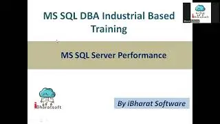 79. SQL Performance: SQL DBA related Performance Tuning Question & Answer in Hindi 