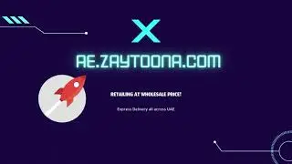 ae.zaytoona.com launch