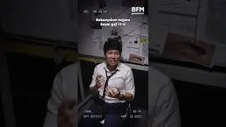 Gaji 13 Bulan