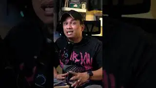 kabel iphone MFI vs non MFI