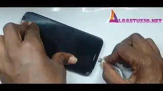 Nokia TA 1188 Hard Reset Pattern Pin Or Password Nokia 2 2 Unlock Tool Free!!