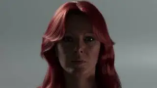 ABBA VIRTUAL CONCERT - MAKING OF