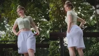 УФФ Ж0ПА АКУЛИЧ