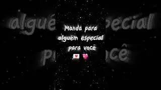 fotos da Any Gabrielly