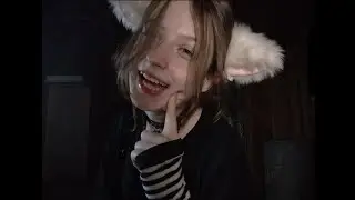 ASMR unwashed pikmi femboy will take away your testosterone 🎀