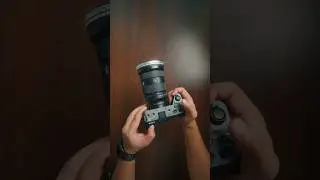 A GOOD DAY TO UNBOX A BRAND NEW SONY FX3 #SHORTS