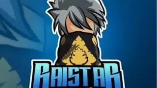 short video title hashtag thumbs up YouTube channel subscriber IP and Title news 👿@sasahik333