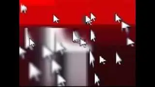 ATTACK OF THE ARROWS!