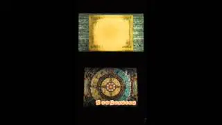 Getting A Japanese Import Nintendo 3DS + Initial Thoughts + Brief Overview