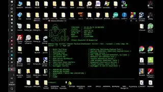 Adrenaline RT ,Stealth Keylogger  in Windows 10 20H2