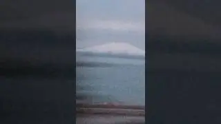 #GolaWanê