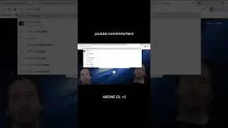 sagopa ve ceza ifşa (silinmeden izle)