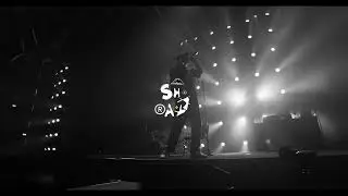 *FREE* СКРИПТОНИТ x T-FEST TYPE BEAT - 