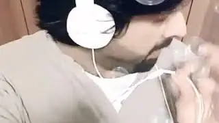 Baatein ye kabhi na by cute little girl🎹🎹🎹🎤🎤🎤🎸🎸