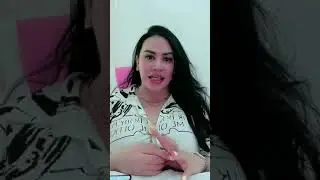 TANGGAPAN RATU ENTOK TENTANG IBU HAMIL DAN MENYUSUI