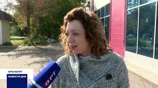 ДЕНЬ РОЖДЕНИЯ ЮРЫ ШАТУНОВА