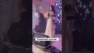 Люблю я включить «Актрису» и прожить песню, а не просто пропеть❤️ 
