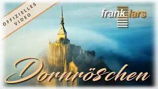 Trailer - Dornröschen
