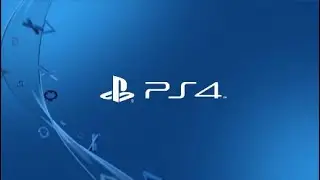 Modern Warfare Pistol game play