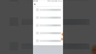 how to delete all activity on facebook 2023 