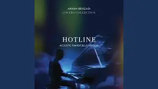 Hotline