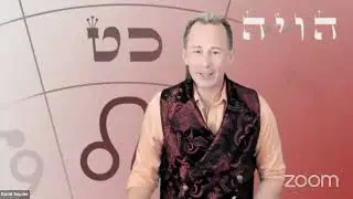 Mind Control on Command? Persuasion, Attraction, Connection & Charisma Psychology Techniques