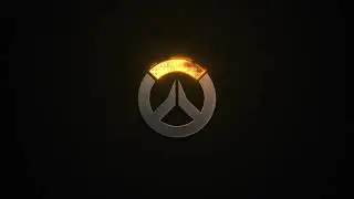 Overwatch 2 Potg - D.VA dropping the suicide nuke