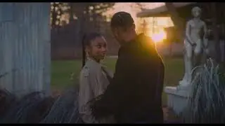 VUNG - Guaranteed (Official Video)